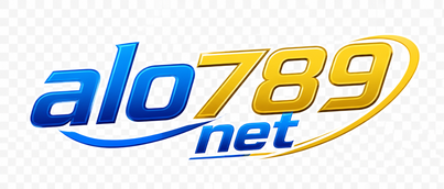 alo789 net logo